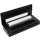 GORENJE Pakowarka próżniowa VS110BE - 1352305 - zdjęcie 5